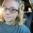 Stephanie avatar