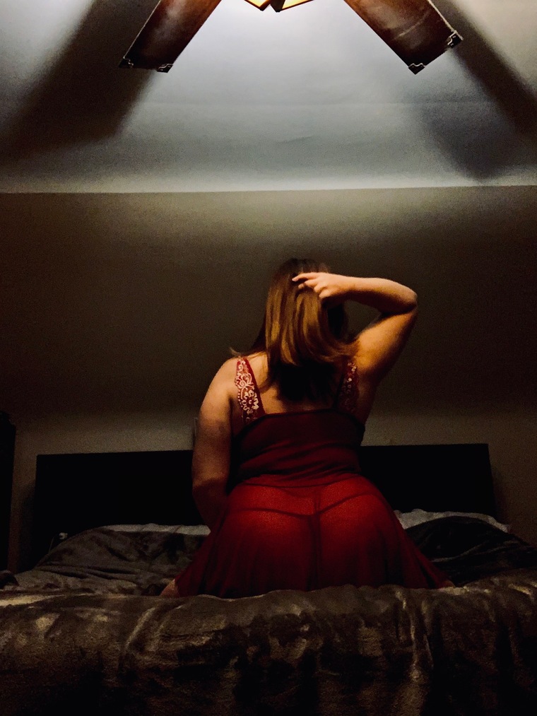 Stephanie banner image