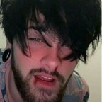 ADHesive Daddy avatar