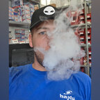 Stephen avatar