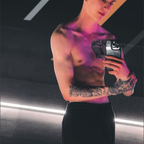 Stephen Cash avatar