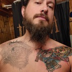 Stephen avatar