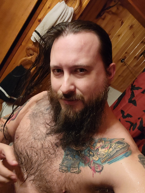 Stephen cover image