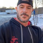 Stephen Michael avatar