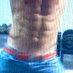 Stephen Price avatar
