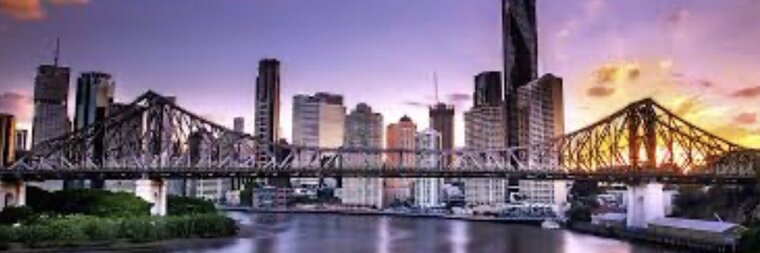 Stephen Price banner image