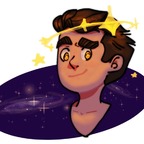 Stephen's Art avatar