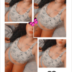Stephanie Garofalo avatar