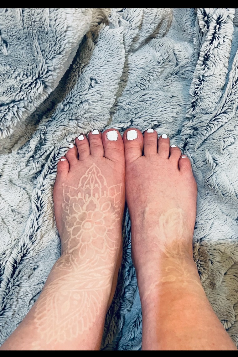 steph cover image
