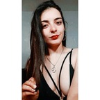 STEPHANIE avatar