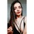 STEPHANIE avatar