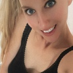 Stephanie Lana avatar