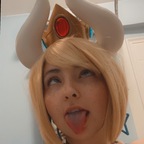 Stephiee avatar