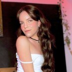 Stephie Univers portrait
