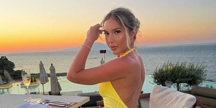 Stephie Fit 🏋🏽 cover image