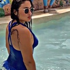 Stef avatar
