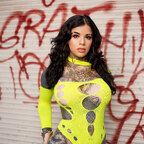 Steph Marie avatar