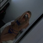 Steph Jade avatar