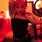 Steph Honey /Steph Sugar avatar