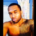 Stephon Malvern avatar