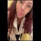 Stephanie avatar