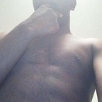 Stephon Sanders avatar