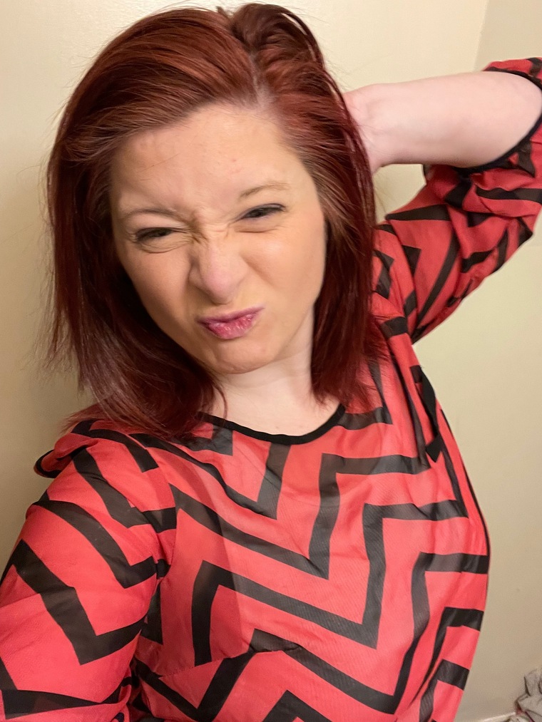 Stephanie cover image