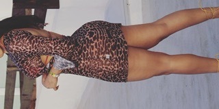 StephPeachezz🍑 banner image