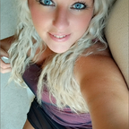 Stephplo avatar
