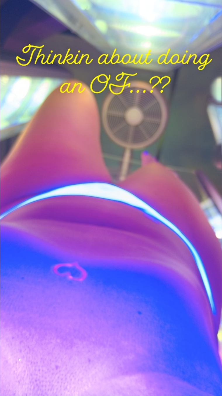 Stephplo banner image