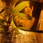 Steph avatar