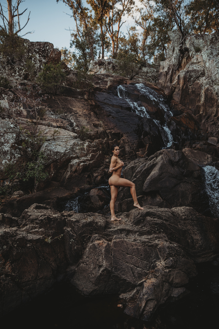 Stephrazzle 🍃 cover image