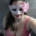 Steph Silver avatar