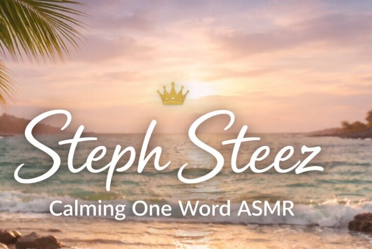 Steph steez banner image