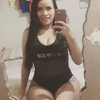 Steph Sweet 69 avatar