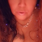 Stephanie The DIVA avatar