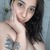 Stephanie avatar