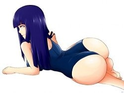 Stephanie banner image