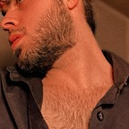 Stephan Willians avatar