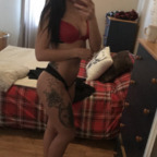 Stephanie avatar