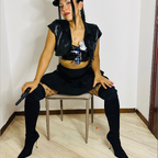 Stephany avatar