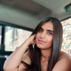 ESTEPHANIA avatar