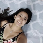 Estephy avatar