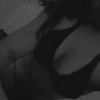 Bunny. Cc avatar