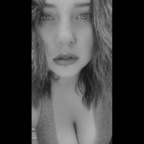Stephanie avatar