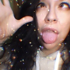 Strangegirl avatar