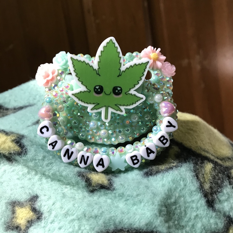 Strangegirl banner image