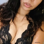 Steph Yummy avatar