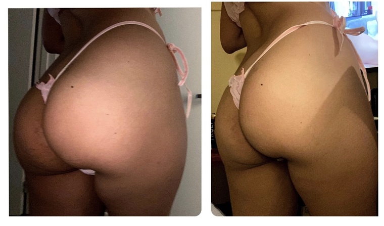 Steph Yummy banner image