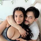 Stepma Fantasies avatar